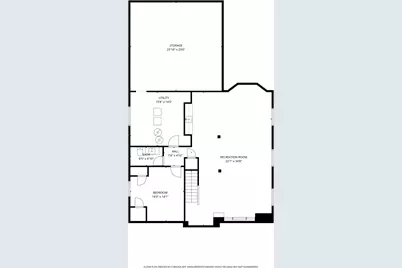 123 S Blanchard Street, Wheaton, IL 60187 - Photo 41