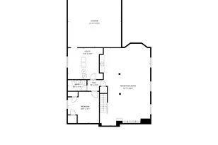 123 S Blanchard St, Wheaton, IL 60187 - Photo 41