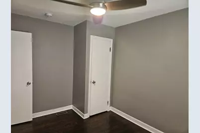 45 N Wisconsin Avenue N, Addison, IL 60101 - Photo 9