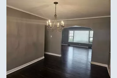 45 N Wisconsin Avenue N, Addison, IL 60101 - Photo 13