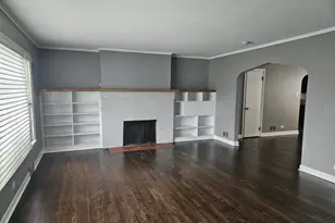 45 N Wisconsin Ave N, Addison, IL 60101 - Photo 5