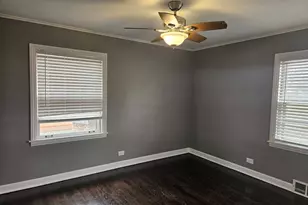 45 N Wisconsin Ave N, Addison, IL 60101 - Photo 7