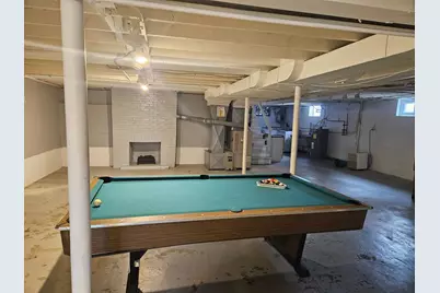 45 N Wisconsin Avenue N, Addison, IL 60101 - Photo 11