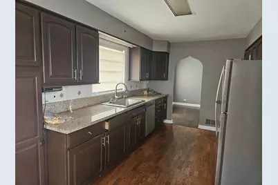 45 N Wisconsin Avenue N, Addison, IL 60101 - Photo 3