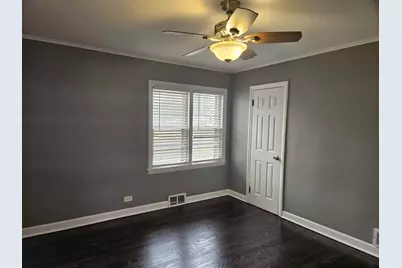 45 N Wisconsin Avenue N, Addison, IL 60101 - Photo 15