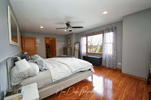 127 E Grand Ave, Fox Lake, IL 60020 - Photo 21