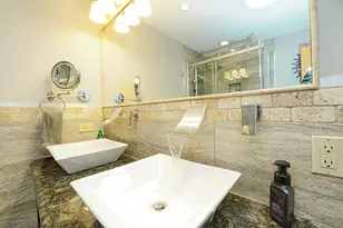 127 E Grand Ave, Fox Lake, IL 60020 - Photo 23