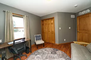 127 E Grand Ave, Fox Lake, IL 60020 - Photo 29