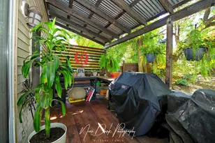 127 E Grand Ave, Fox Lake, IL 60020 - Photo 37