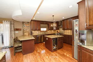 127 E Grand Ave, Fox Lake, IL 60020 - Photo 17