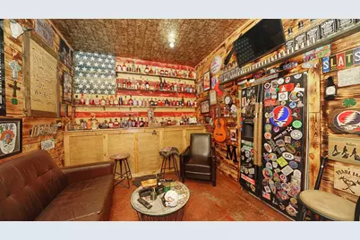 127 E Grand Avenue, Fox Lake, IL 60020 - Photo 5