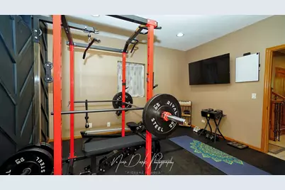 127 E Grand Avenue, Fox Lake, IL 60020 - Photo 7