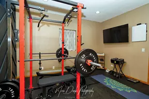 127 E Grand Ave, Fox Lake, IL 60020 - Photo 7