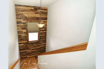 127 E Grand Avenue, Fox Lake, IL 60020 - Photo 9