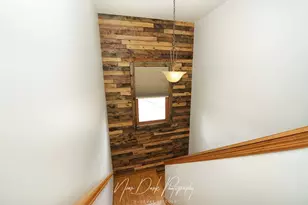 127 E Grand Ave, Fox Lake, IL 60020 - Photo 9