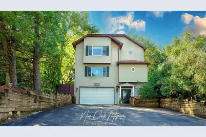 127 E Grand Avenue, Fox Lake, IL 60020 - Photo 1