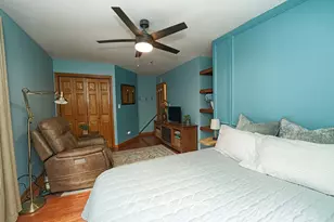 127 E Grand Ave, Fox Lake, IL 60020 - Photo 25