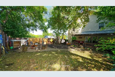 127 E Grand Avenue, Fox Lake, IL 60020 - Photo 35