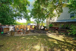 127 E Grand Ave, Fox Lake, IL 60020 - Photo 35