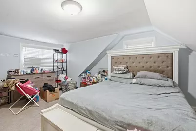 10906 McVicker Avenue, Chicago Ridge, IL 60415 - Photo 19