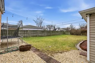 10906 McVicker Ave, Chicago Ridge, IL 60415 - Photo 23