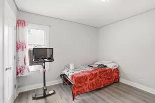 10906 McVicker Ave, Chicago Ridge, IL 60415 - Photo 15