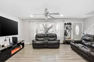 10906 McVicker Ave, Chicago Ridge, IL 60415 - Photo 7