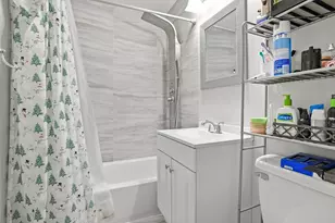 10906 McVicker Ave, Chicago Ridge, IL 60415 - Photo 13