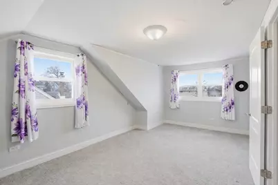 10906 McVicker Avenue, Chicago Ridge, IL 60415 - Photo 17