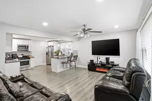 10906 McVicker Ave, Chicago Ridge, IL 60415 - Photo 5
