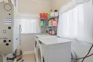 10906 McVicker Ave, Chicago Ridge, IL 60415 - Photo 21