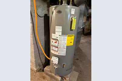 431 W Cedar Street, Ladd, IL 61329 - Photo 13