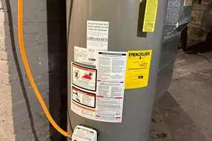 431 W Cedar St, Ladd, IL 61329 - Photo 13