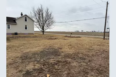 431 W Cedar Street, Ladd, IL 61329 - Photo 5