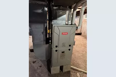 431 W Cedar Street, Ladd, IL 61329 - Photo 17