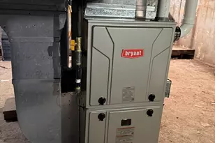 431 W Cedar St, Ladd, IL 61329 - Photo 17