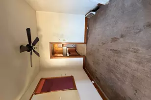 431 W Cedar St, Ladd, IL 61329 - Photo 7