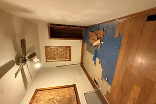 431 W Cedar St, Ladd, IL 61329 - Photo 9