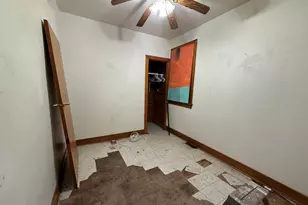 431 W Cedar St, Ladd, IL 61329 - Photo 13