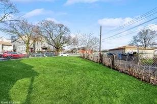 [Address not provided], Chicago, IL 60617 - Photo 13