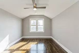 [Address not provided], Chicago, IL 60617 - Photo 7