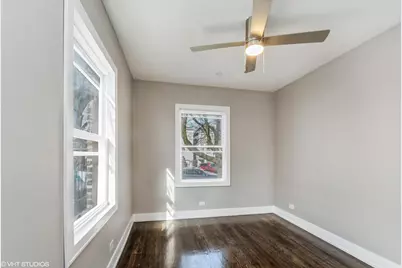 [Address not provided], Chicago, IL 60617 - Photo 3