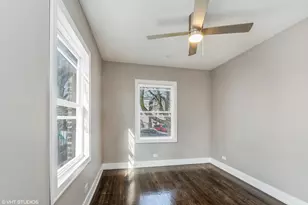 [Address not provided], Chicago, IL 60617 - Photo 3