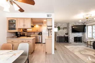 15713 Orlan Brook Dr, Orland Park, IL 60462 - Photo 13