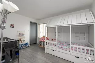 15713 Orlan Brook Dr, Orland Park, IL 60462 - Photo 25