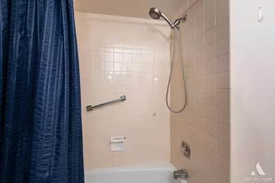 15713 Orlan Brook Drive #100, Orland Park, IL 60462 - Photo 29