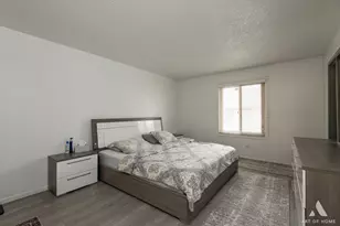 15713 Orlan Brook Dr, Orland Park, IL 60462 - Photo 21