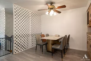 15713 Orlan Brook Dr, Orland Park, IL 60462 - Photo 19