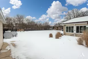 15713 Orlan Brook Dr, Orland Park, IL 60462 - Photo 37