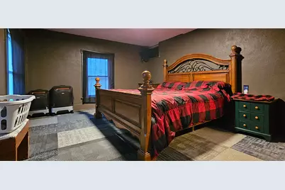 1002 Locust Street, Thomson, IL 61285 - Photo 7